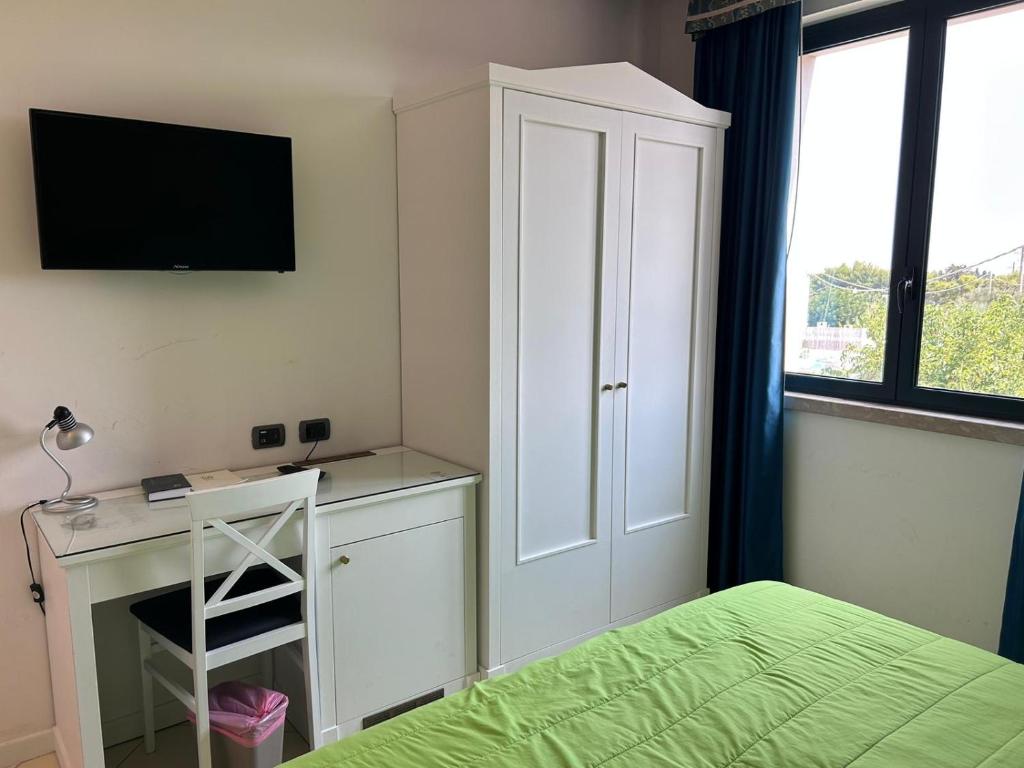 Tuo Hotel - 3