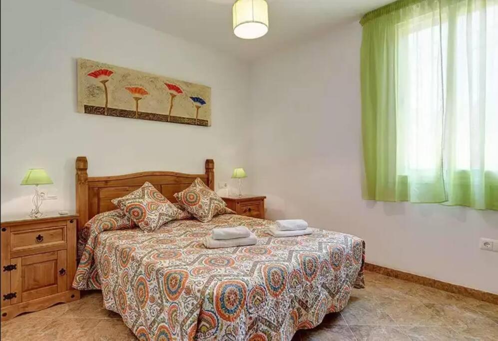 Villa Antonio - 2