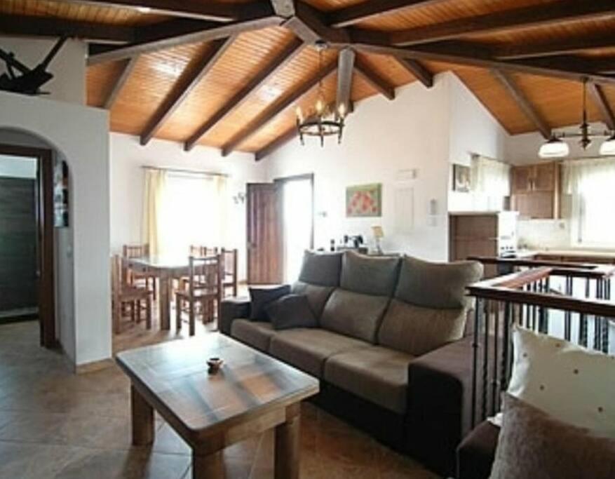 Villa Antonio - 4