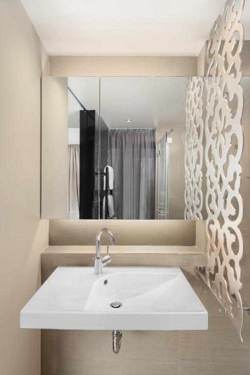 Zijin Hotel Belgrade - 4