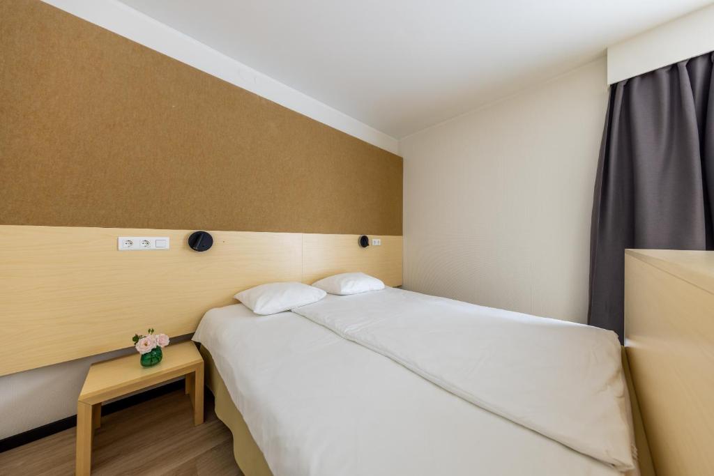 Saaremaa Rannahotell ' Beach Hotel photo