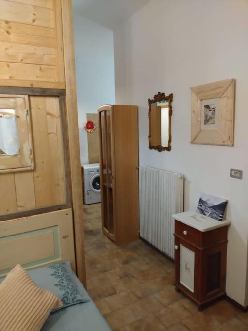 Ladinische Jagerhof - Solaria CIPAT: 022113-AT-013003 - 5