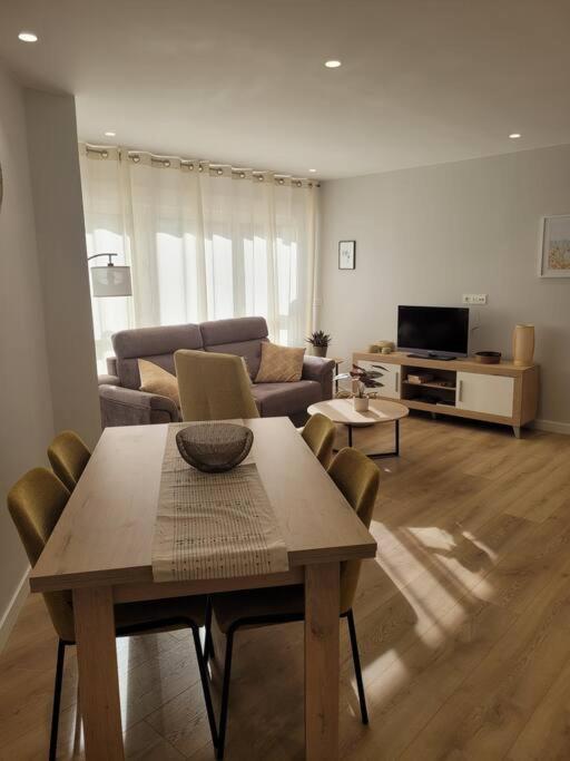 Apartamento Azabache - 4