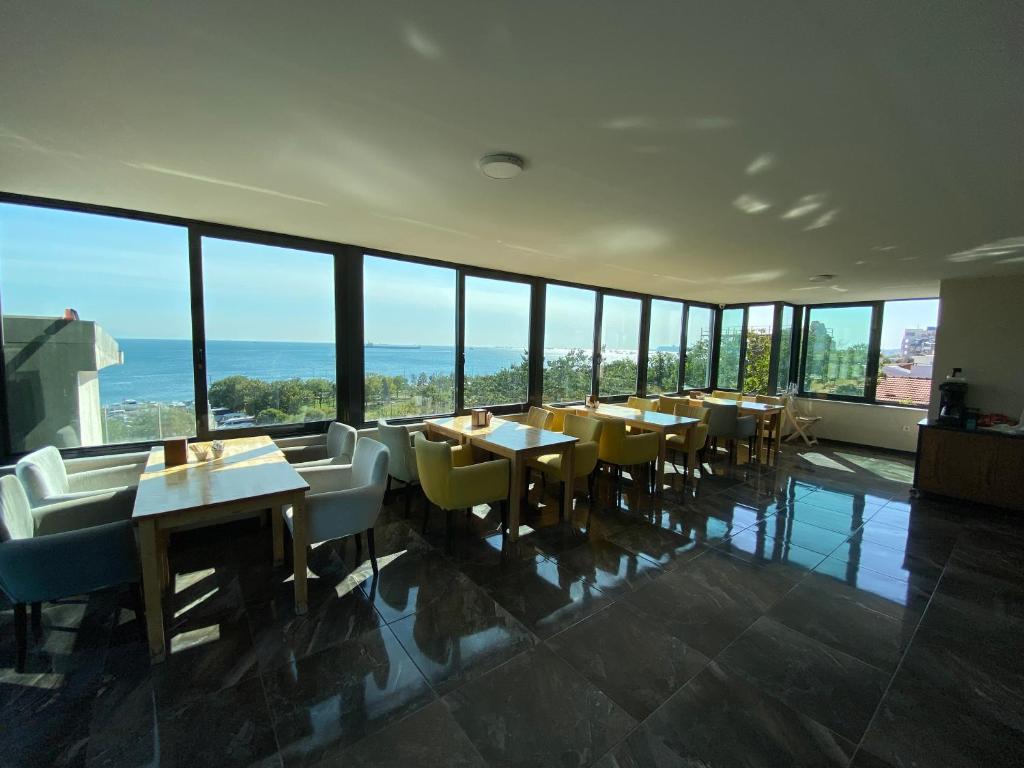 만가나 코낙 호텔 호텔 이미지 1