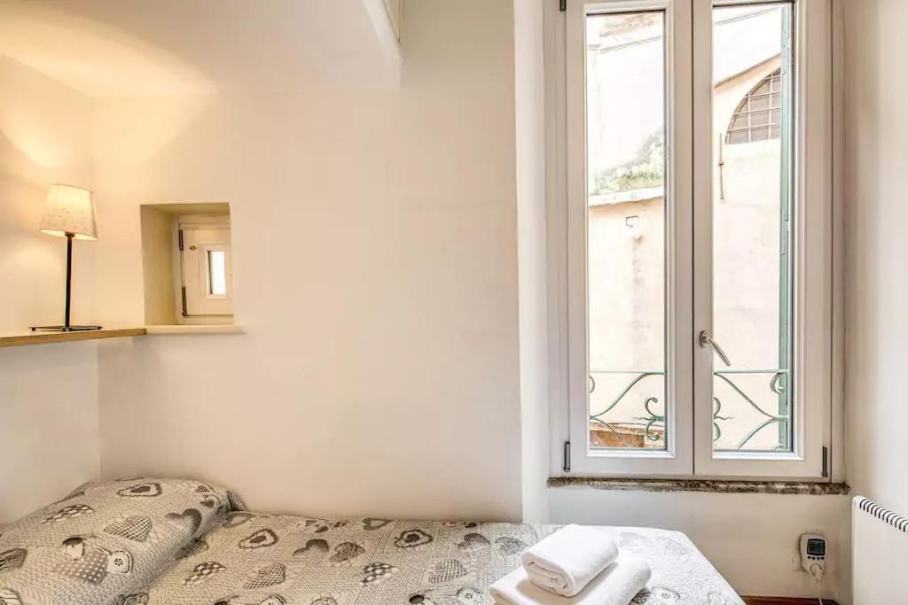 Navona flat - 3