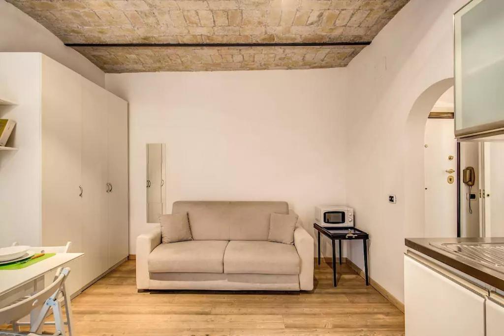 Navona flat - 5