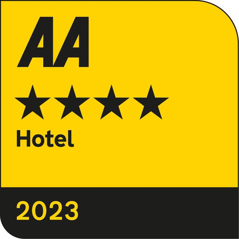 Kingsway Hotel. — Hotel in Grimsby