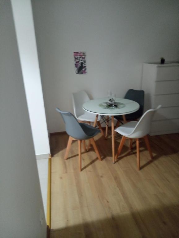 Apartman-Studio Bobana - 5