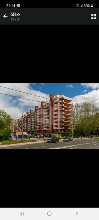 Apartman Loris - 3