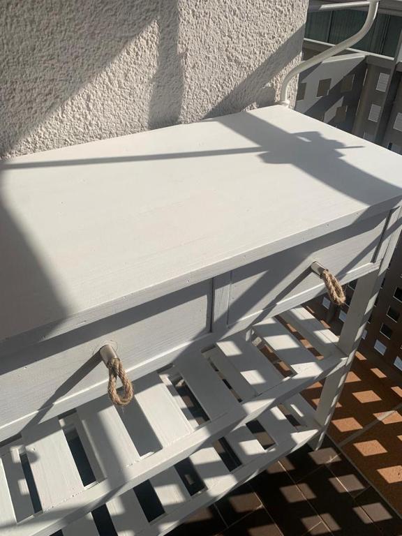 Lets Holidays COZY APARTMENT NEAR BEACH TOSSA - 5