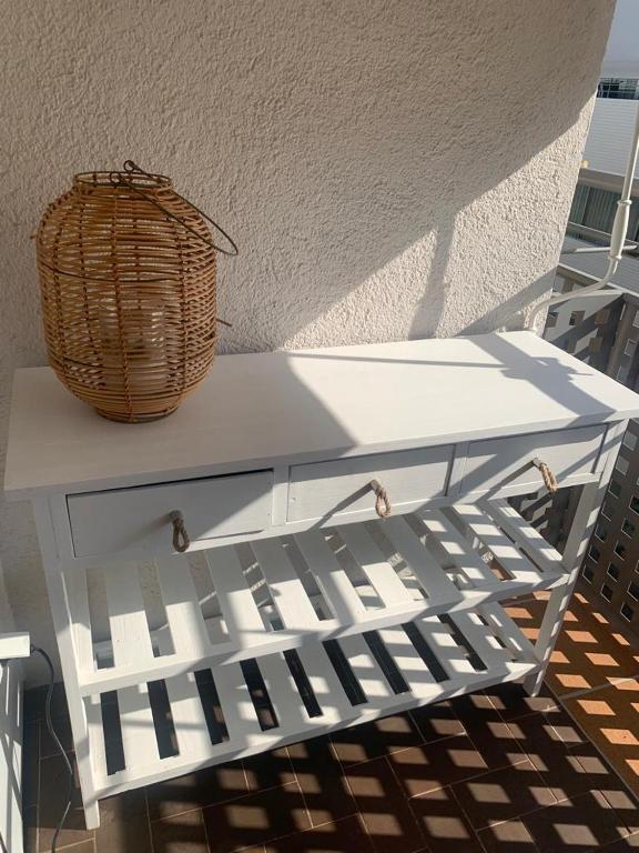 Lets Holidays COZY APARTMENT NEAR BEACH TOSSA - 4