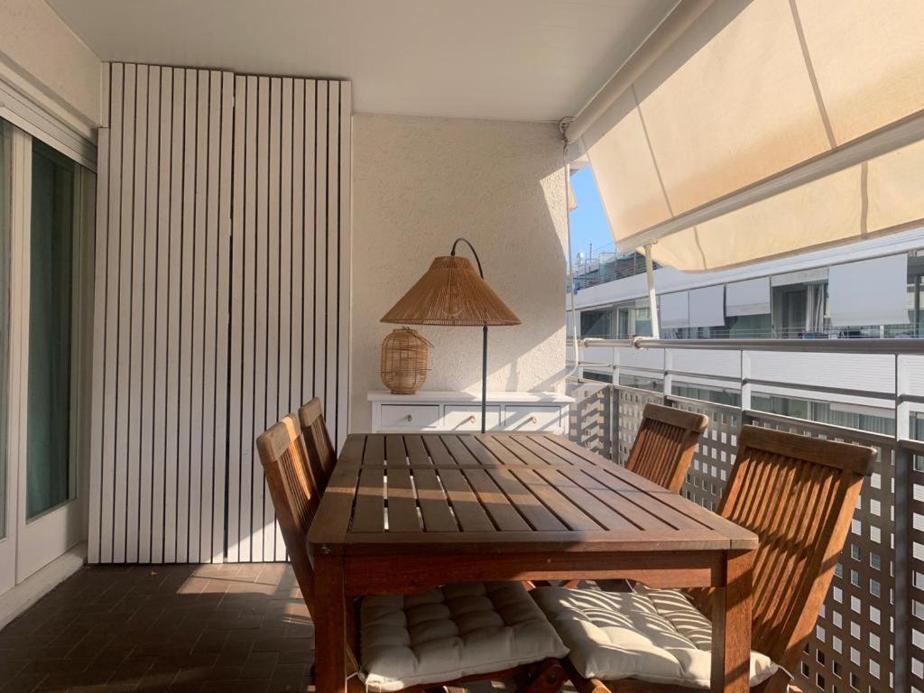 Lets Holidays COZY APARTMENT NEAR BEACH TOSSA - 2