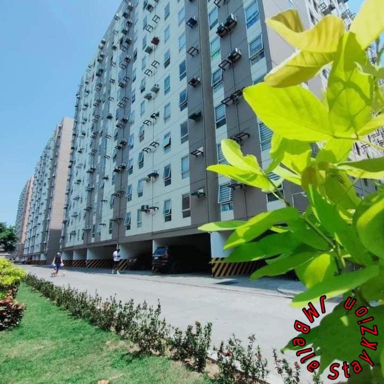 Katas ng Japan Staycation Studio Unit photo