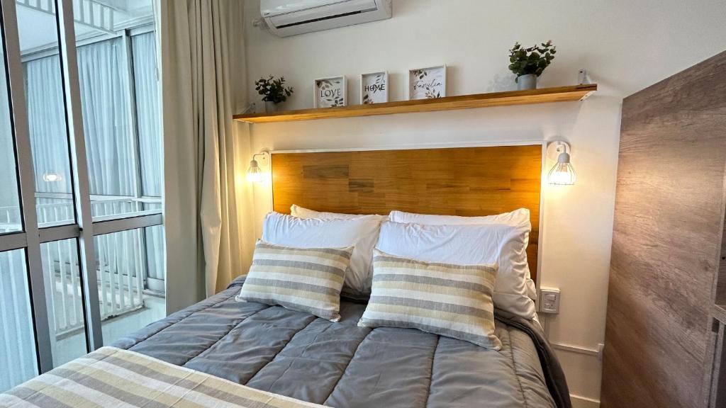 BOLI0413 Acogedor Studio para 2 en zona turística - 5