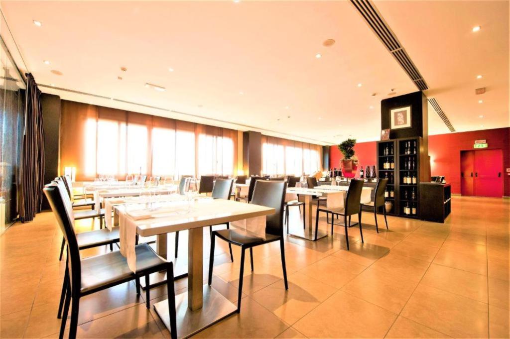 AC Hotel Padova by Marriott - 5