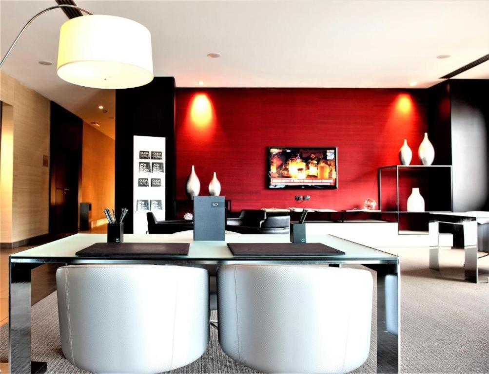 AC Hotel Padova by Marriott - 2