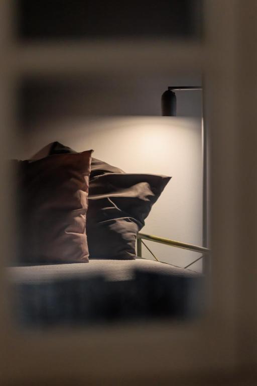 Aerno Home & Azul Ηοme - Ahilli Slow Living photo