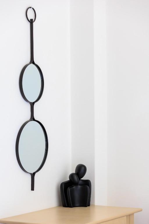 Aerno Home & Azul Ηοme - Ahilli Slow Living photo