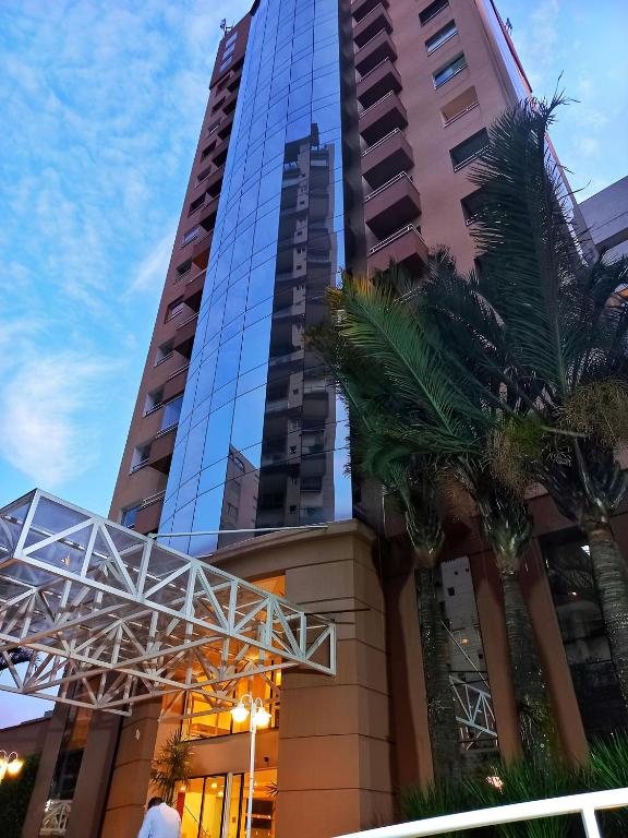 STELLA VEGA SUÍTES (STELLA VEGA SUITES)