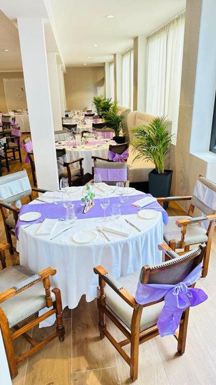 Hotellerie Du Bas-Breau photo