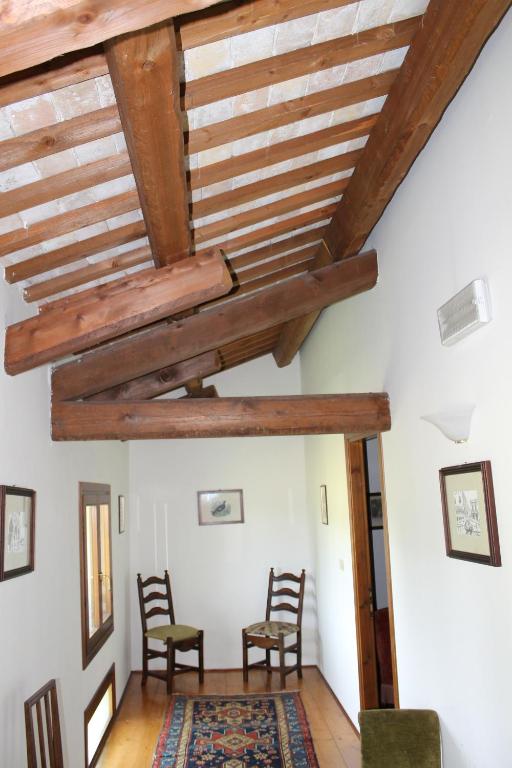 Villa Mainardi Agriturismo photo