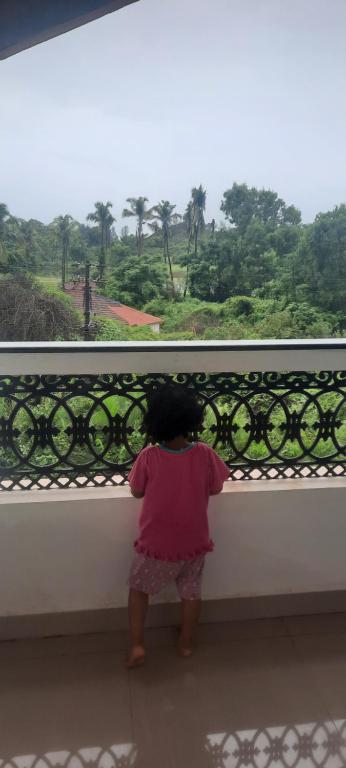 Eve Resort photo