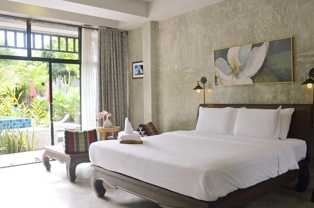 3. 아룬 라위 (A..