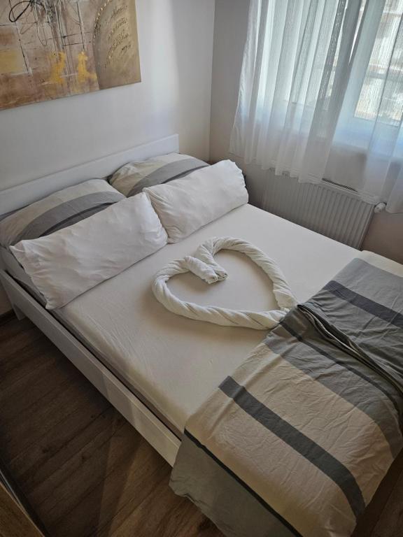 Apartman Majaa - 4