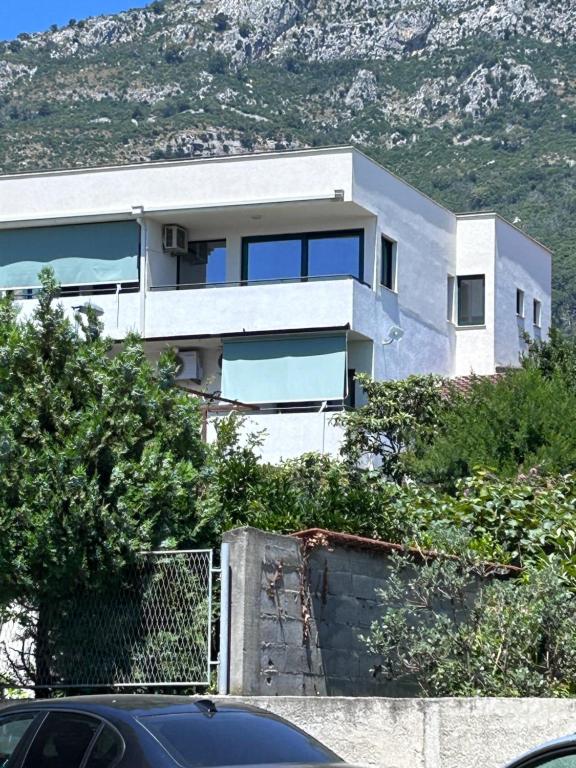 Apartman Andrea - 1