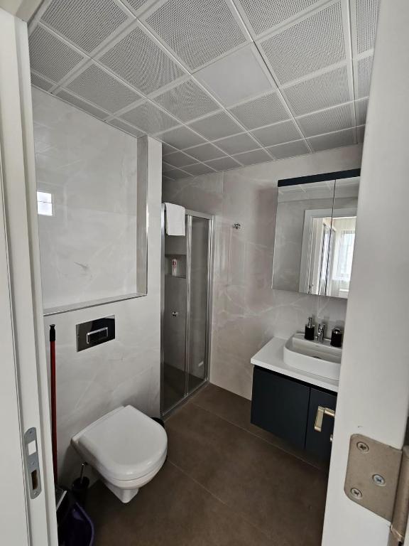 Lara Park Suites photo