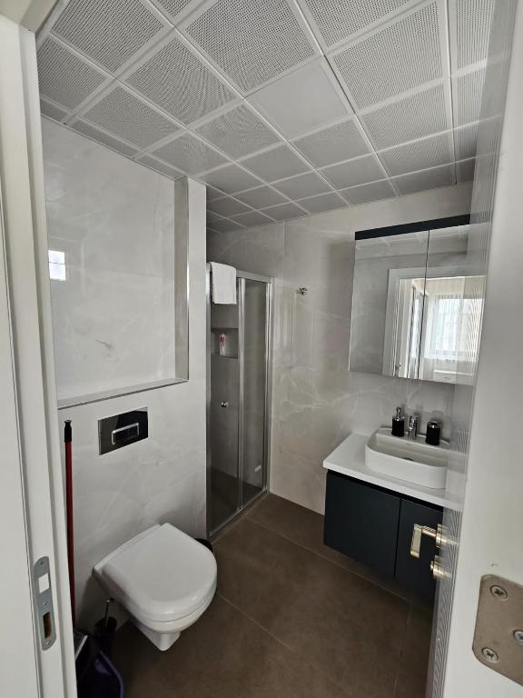 Lara Park Suites photo