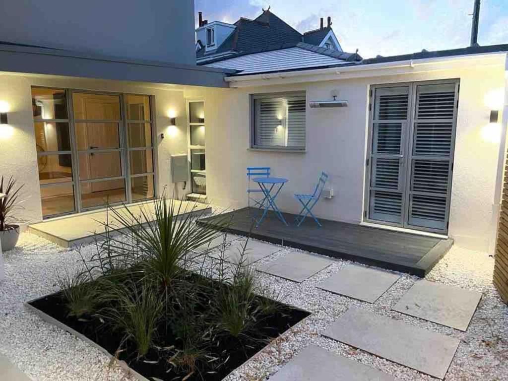 Hathaway Beach House Bournemouth photo 5