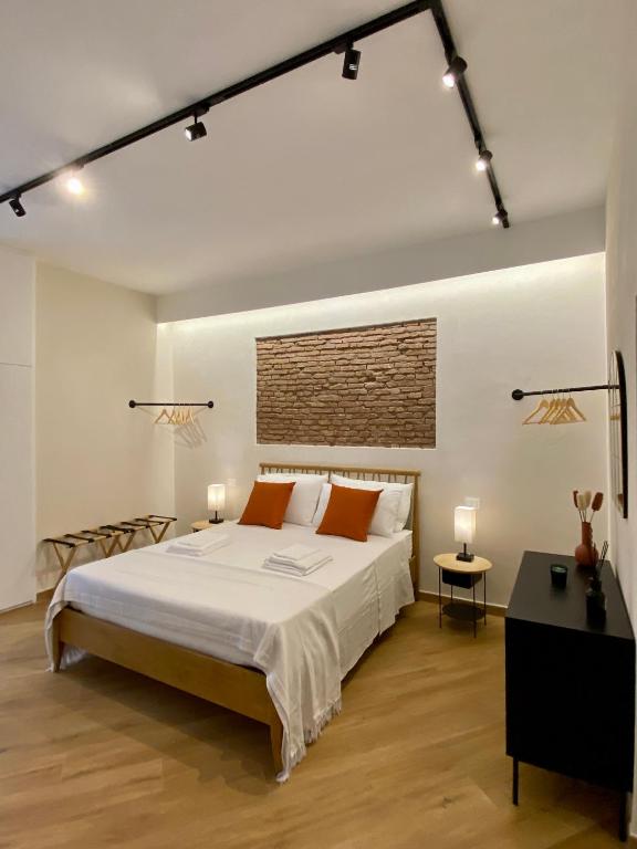 Galatola Suite - 4