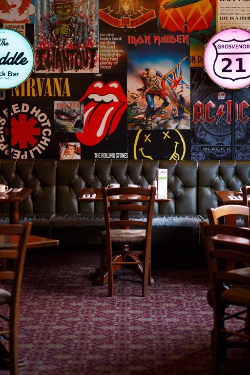 お料理のイメージ