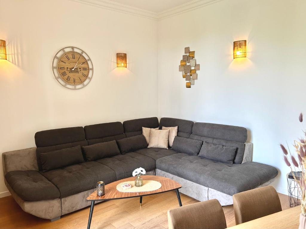 Top emplacement centre Cannes - 5