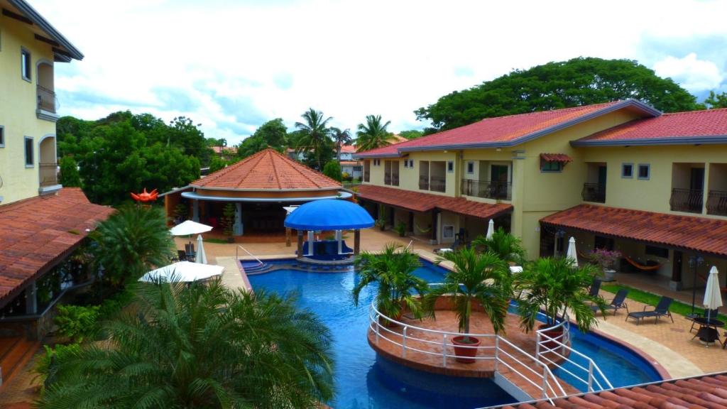 Gran Hotel Azuero photo