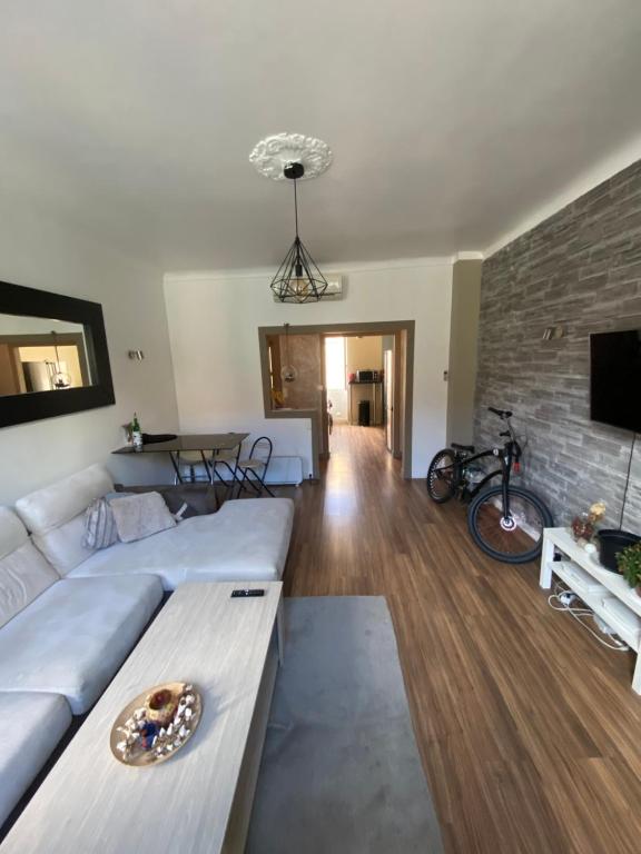 3 P 75 M2 Centre de nice - 2