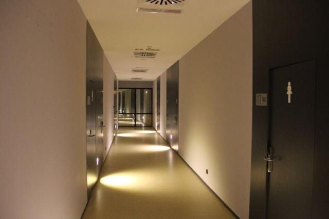 Vigo Beds & Rooms - 4