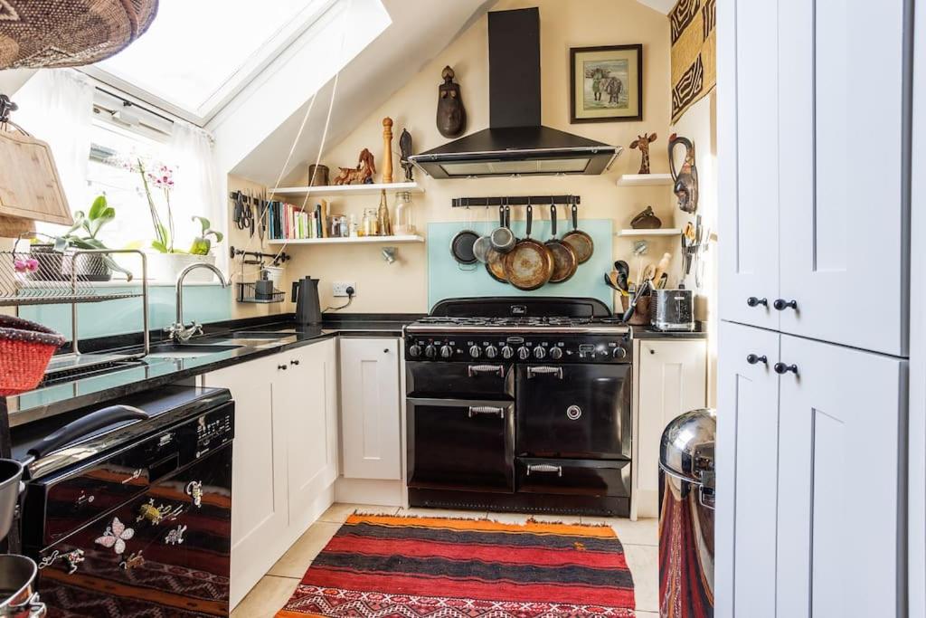 200 Jesmond Dene Road, Jesmond