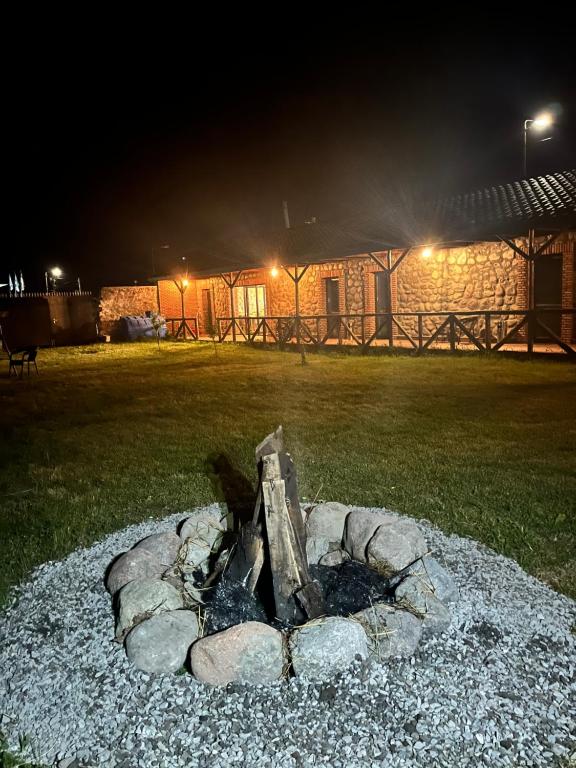 Inn Harmony photo