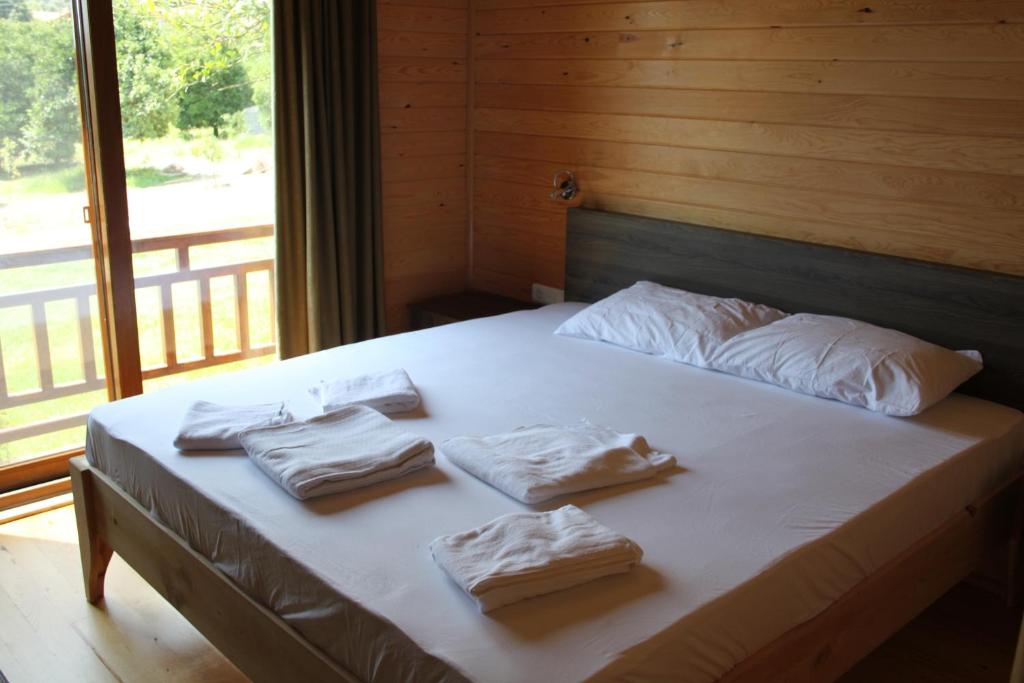 Villa Bilge photo
