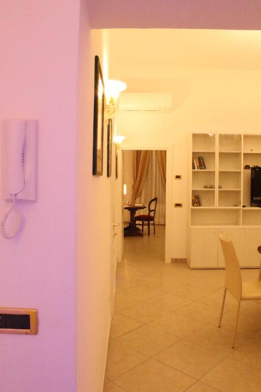 Sissi Suite photo