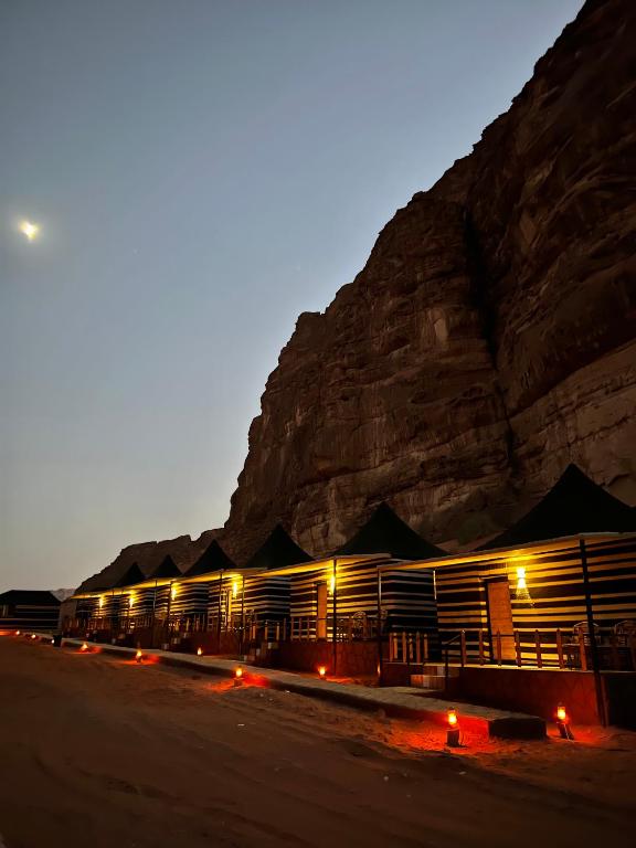 STARDUSt CAMP photo