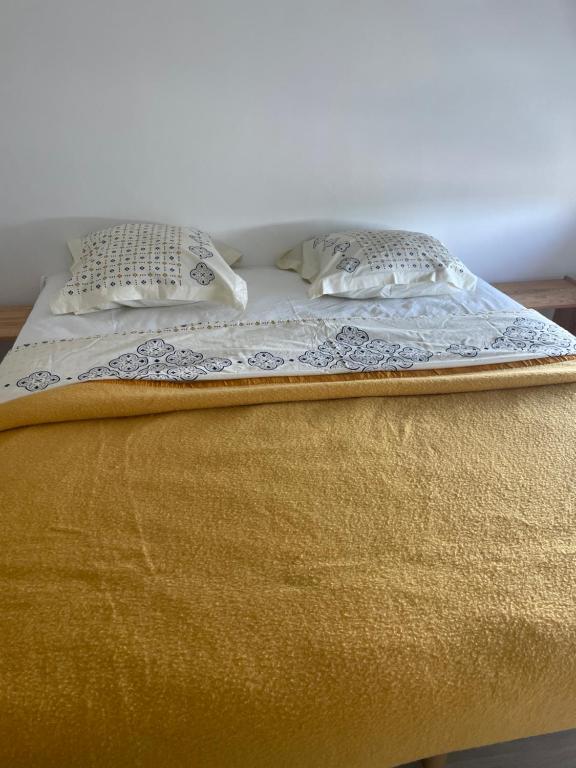Home chic et renové - 4