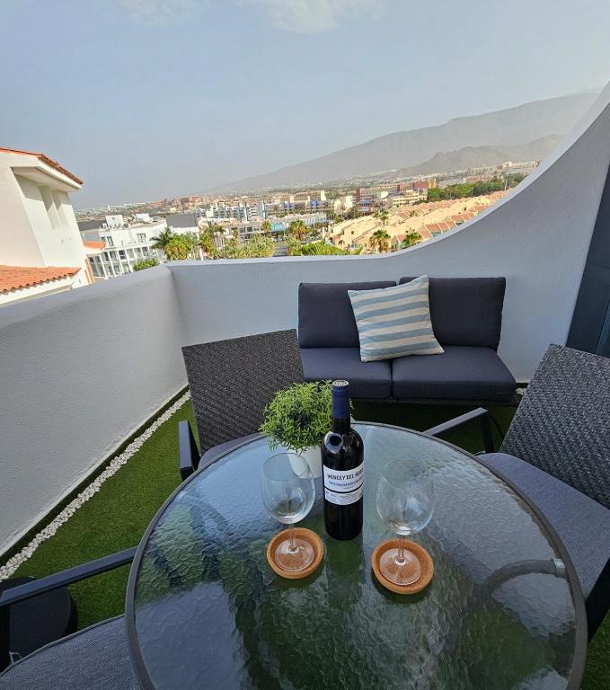 Carpe Diem Suite - 4