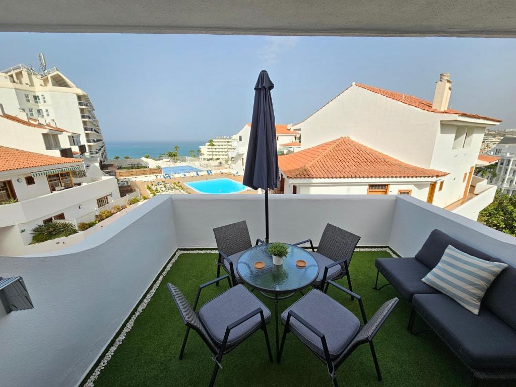 Carpe Diem Suite - 3