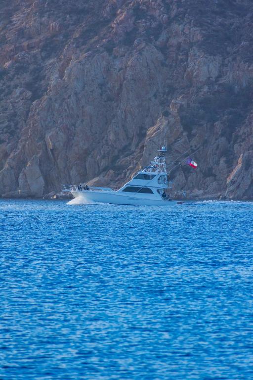 周辺観光スポット