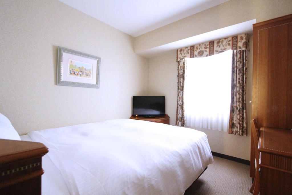 KOKO HOTEL Nagoya Sakae photo