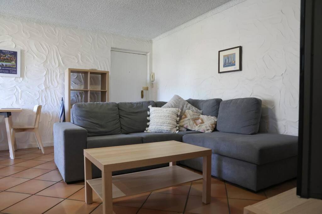 Sunsets At Glenelg, Glenelg