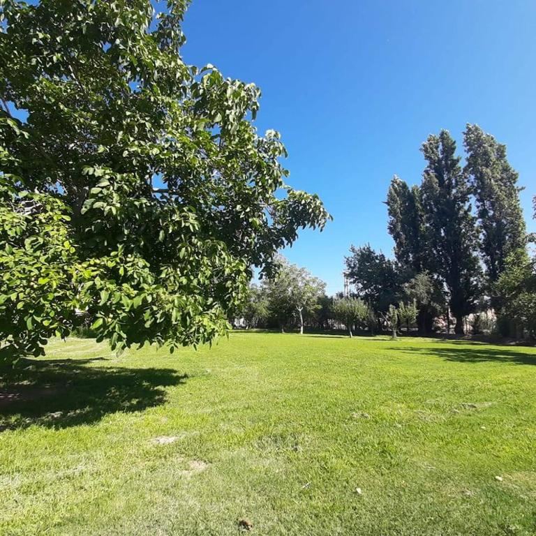 La Aldea - 5